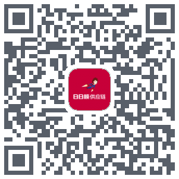 IWMSSCAN的下载二维码