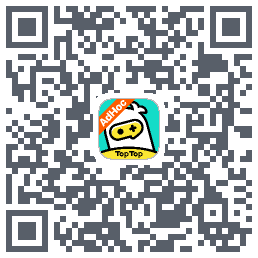 TopTopMain-AdHocDownload QR-Code