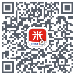 汇来米TDownload QR-Code