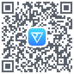 DEVรหัส QR สำหรับดาวน์โหลด