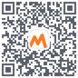 快递+ QRcode