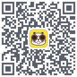 宠老板 QRcode