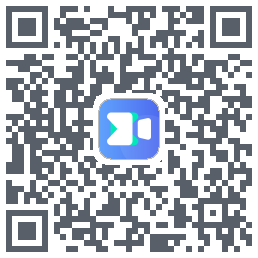 易录宝รหัส QR สำหรับดาวน์โหลด