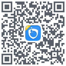 大象驾到Pro QR-код для загрузки