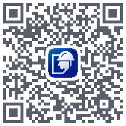 岩慧e管家 QRcode