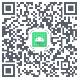 诺德车管家 QRcode