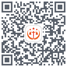 阳光校园的下載二維碼