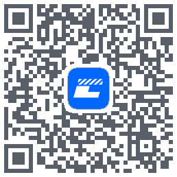 超级编导 QRcode