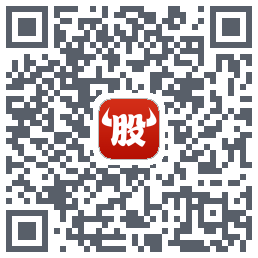 牛股王รหัส QR สำหรับดาวน์โหลด