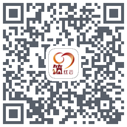 筑红云รหัส QR สำหรับดาวน์โหลด