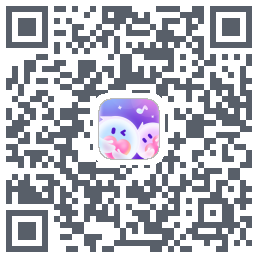 KK星球 QRcode