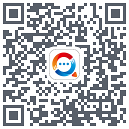 量子密信的下载二维码