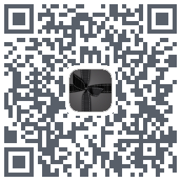 NETAPORTER中国Download QR-Code