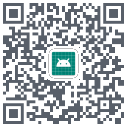 jiagu的下载二维码