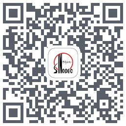 易捷加油 QR-код для загрузки
