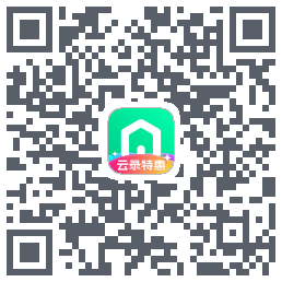 360智慧生活 QRcode