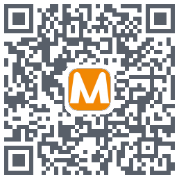 SmartMogi QRcode
