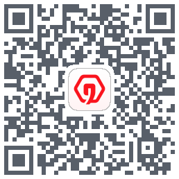 uat8秦农银行 QRcode