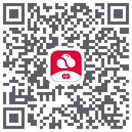联动云收银 QRcode