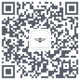 远航智联 QRcode