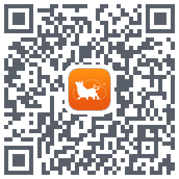 91-测试V8.7的下载二维码