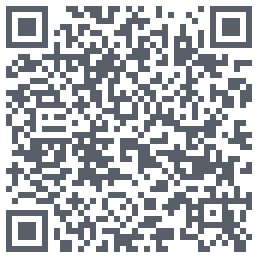 伊对código QR de descarga de