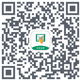 北斗通信 QR-код для загрузки