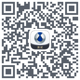 腾势汽车 QR-код для загрузки