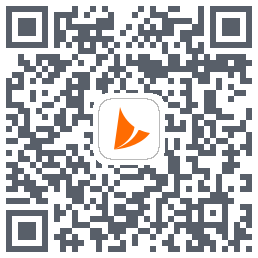 启航教育(dev)的下載二維碼