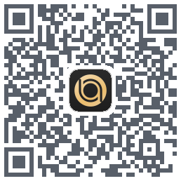 比特球云盘รหัส QR สำหรับดาวน์โหลด