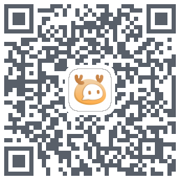 小鹿声文 QR-код для загрузки