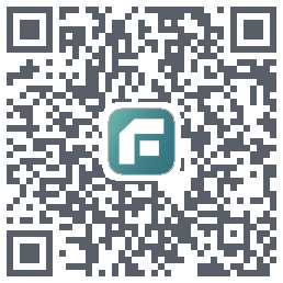 FineShare QRcode