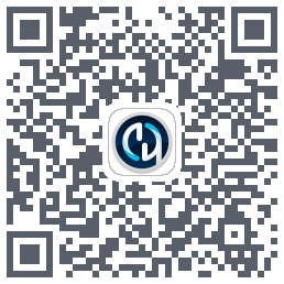 AAPS QRcode