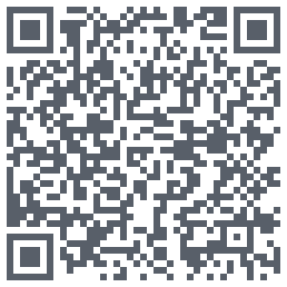 ai_sport_exam QRcode