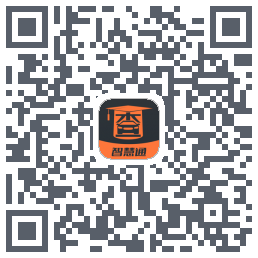 查博士企业版código QR de descarga de