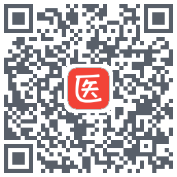 医考帮kod QR do pobrania