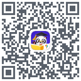 学而思 Reading_开发kod QR do pobrania
