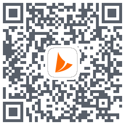 启航教育(dev)的下載二維碼