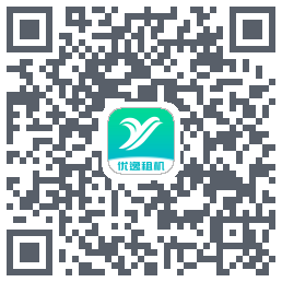 优逸租机的下載二維碼