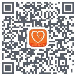 北京市脐血库kod QR do pobrania