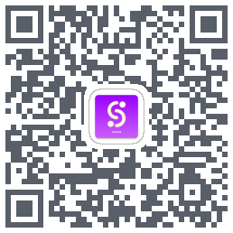 Soulfreeรหัส QR สำหรับดาวน์โหลด