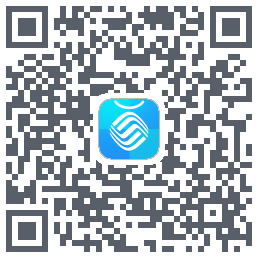 网格通 QRcode