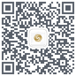 鳳凰秀codice QR per il download