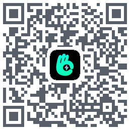 掌心雷 QR-код для загрузки