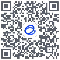 智谱清言codice QR per il download