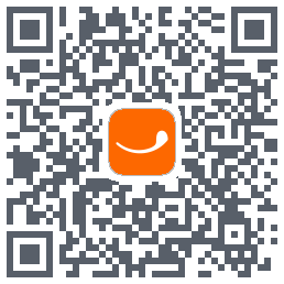 来共创 QRcode