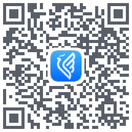 统一App QRcode