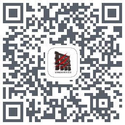 無冥智能PROS的下载二维码