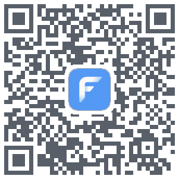 新云雀 QRcode