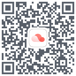 红云浏览器 QR-код для загрузки